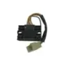 Regulateur charge batterie APRILIA LEONARDO 125 1996-1998