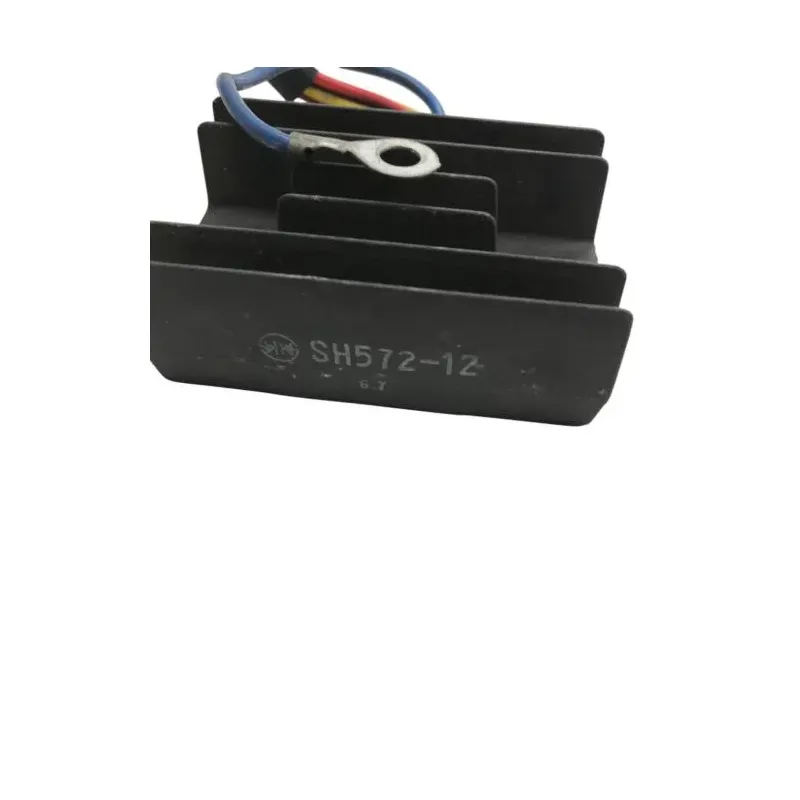 Regulateur charge batterie APRILIA LEONARDO 125 1996-1998