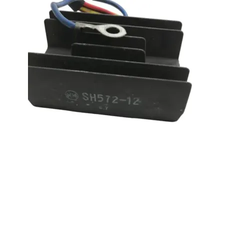 Regulateur charge batterie APRILIA LEONARDO 125 1996-1998