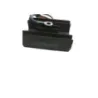 Regulateur charge batterie APRILIA LEONARDO 125 1996-1998