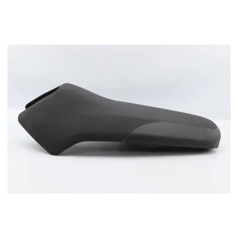 Selle MBK X OVER 125 2011 - 2012