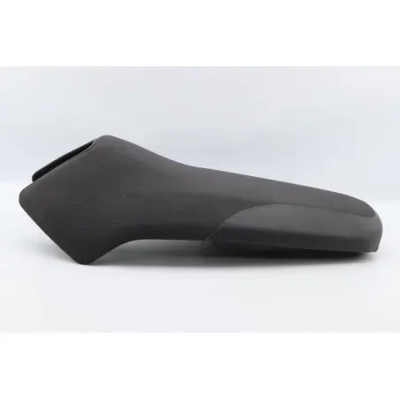 Selle MBK X OVER 125 2011 - 2012