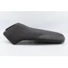 Selle MBK X OVER 125 2011 - 2012 Selle MBK X OVER 125 2011 - 2012