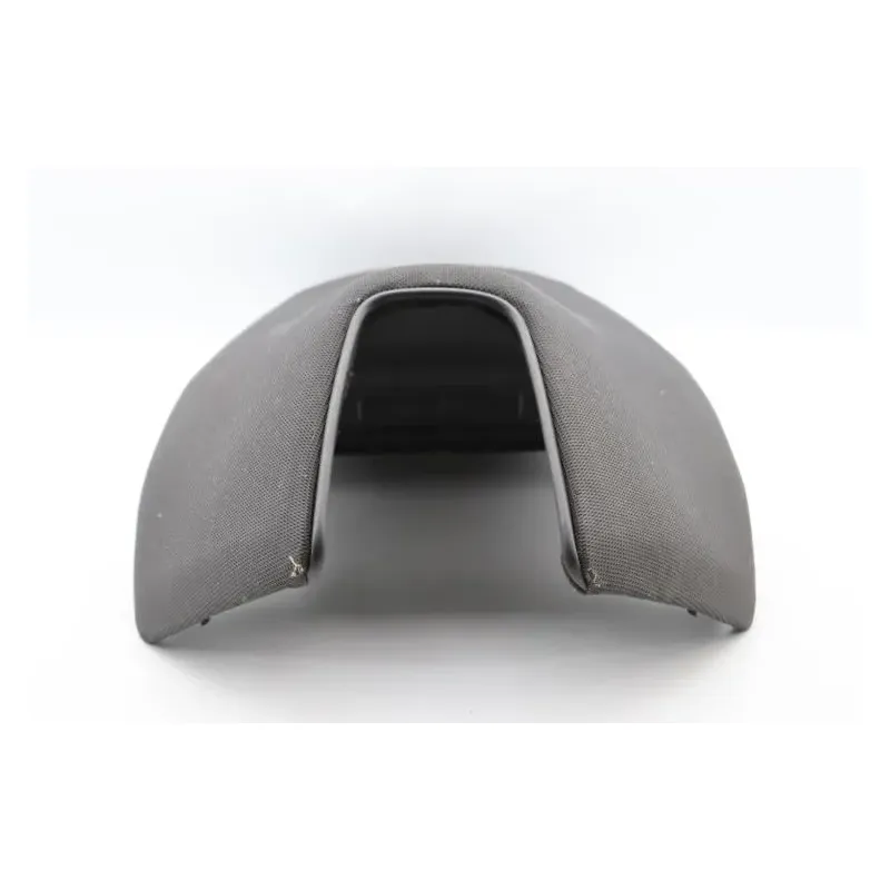 Selle MBK X OVER 125 2011 - 2012