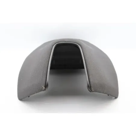 Selle MBK X OVER 125 2011 - 2012