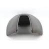 Selle MBK X OVER 125 2011 - 2012 Selle MBK X OVER 125 2011 - 2012