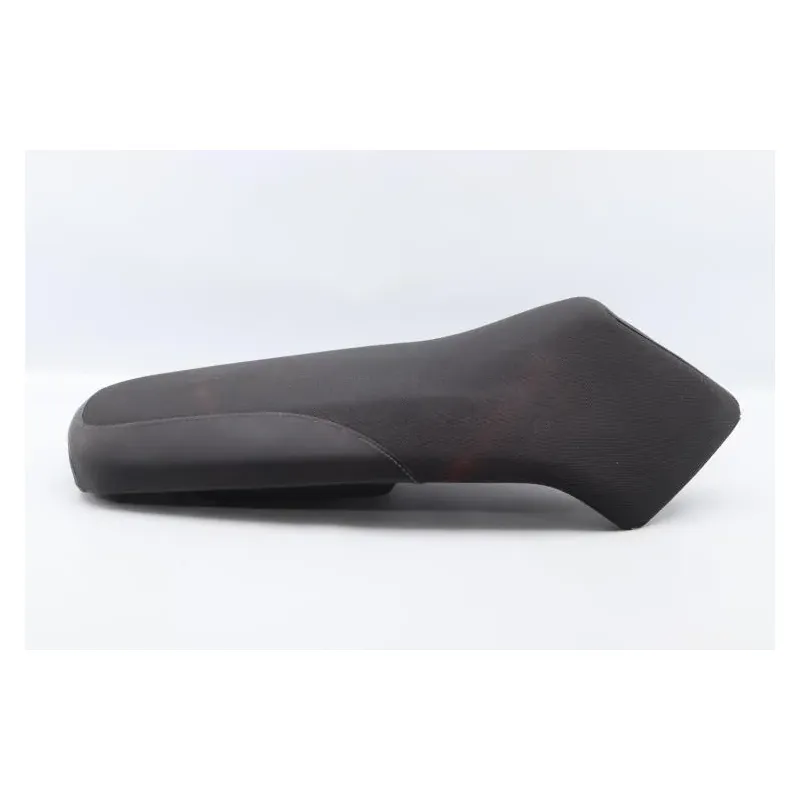 Selle MBK X OVER 125 2011 - 2012