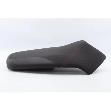 Selle MBK X OVER 125 2011 - 2012