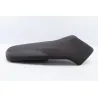 Selle MBK X OVER 125 2011 - 2012 Selle MBK X OVER 125 2011 - 2012