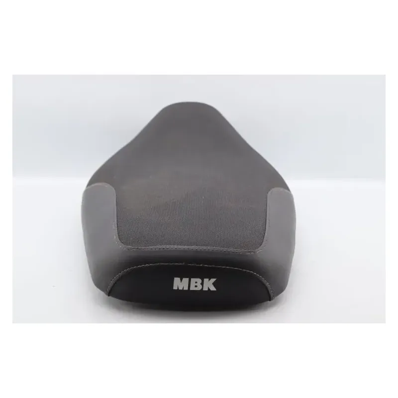 Selle MBK X OVER 125 2011 - 2012