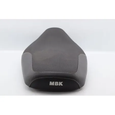 Selle MBK X OVER 125 2011 - 2012