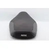 Selle MBK X OVER 125 2011 - 2012 Selle MBK X OVER 125 2011 - 2012