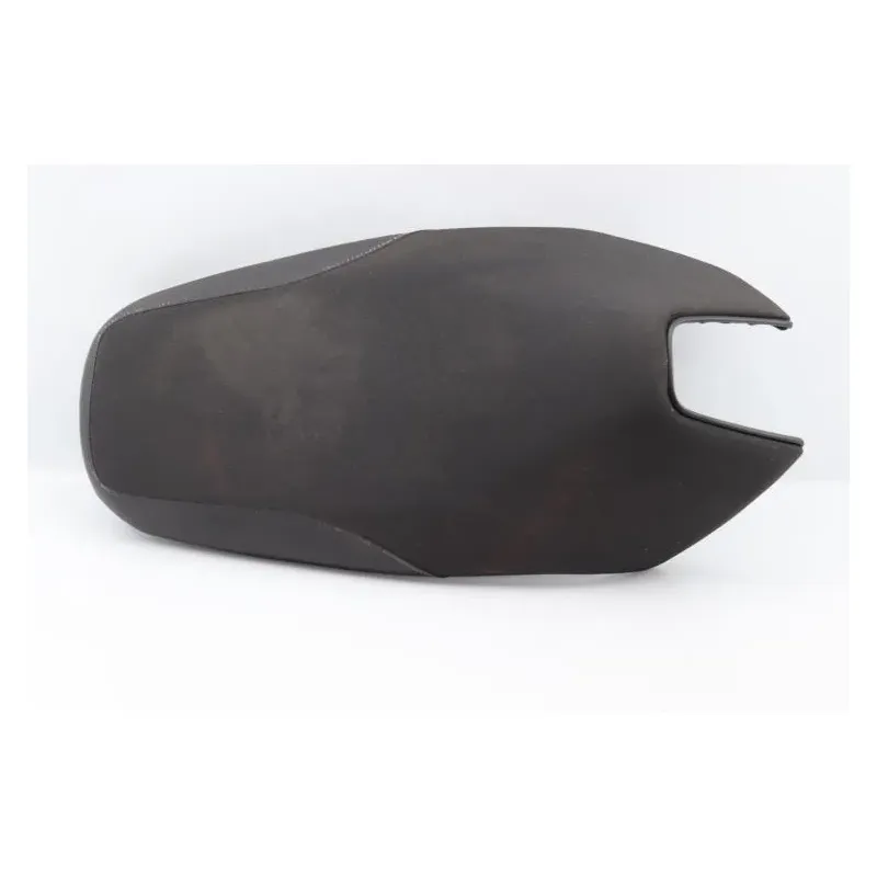 Selle MBK X OVER 125 2011 - 2012