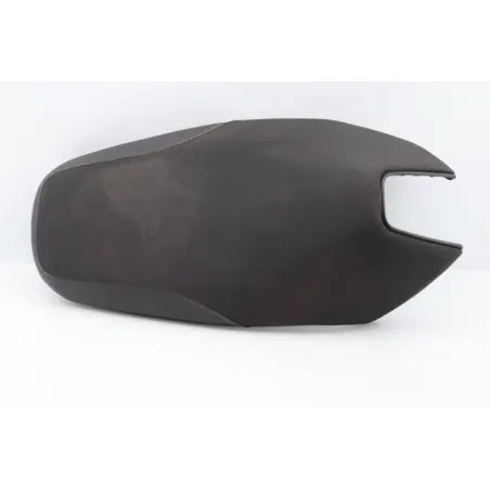 Selle MBK X OVER 125 2011 - 2012