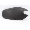 Selle MBK X OVER 125 2011 - 2012 Selle MBK X OVER 125 2011 - 2012