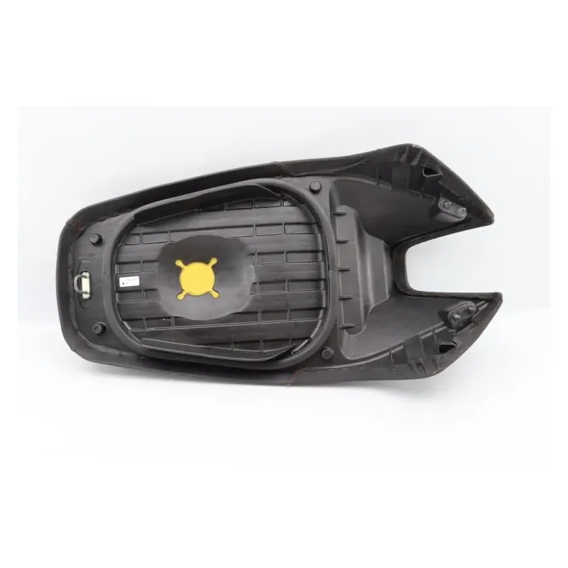 Selle MBK X OVER 125 2011 - 2012