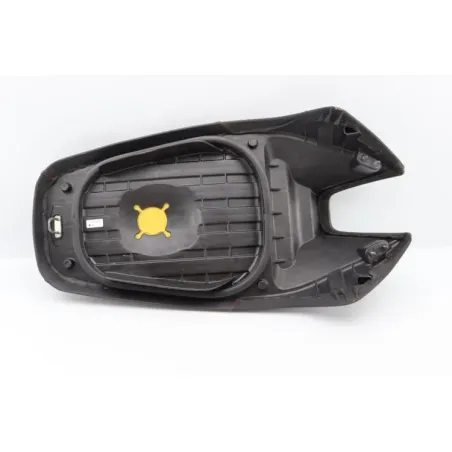 Selle MBK X OVER 125 2011 - 2012