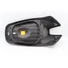 Selle MBK X OVER 125 2011 - 2012 Selle MBK X OVER 125 2011 - 2012