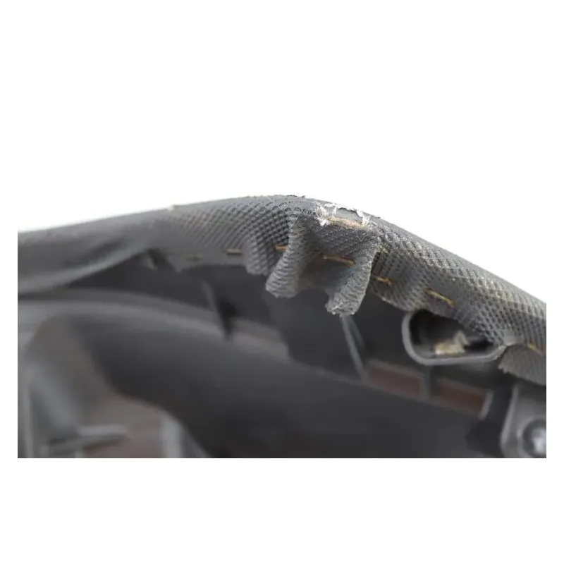 Selle MBK X OVER 125 2011 - 2012