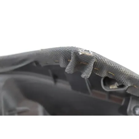 Selle MBK X OVER 125 2011 - 2012