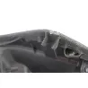 Selle MBK X OVER 125 2011 - 2012 Selle MBK X OVER 125 2011 - 2012