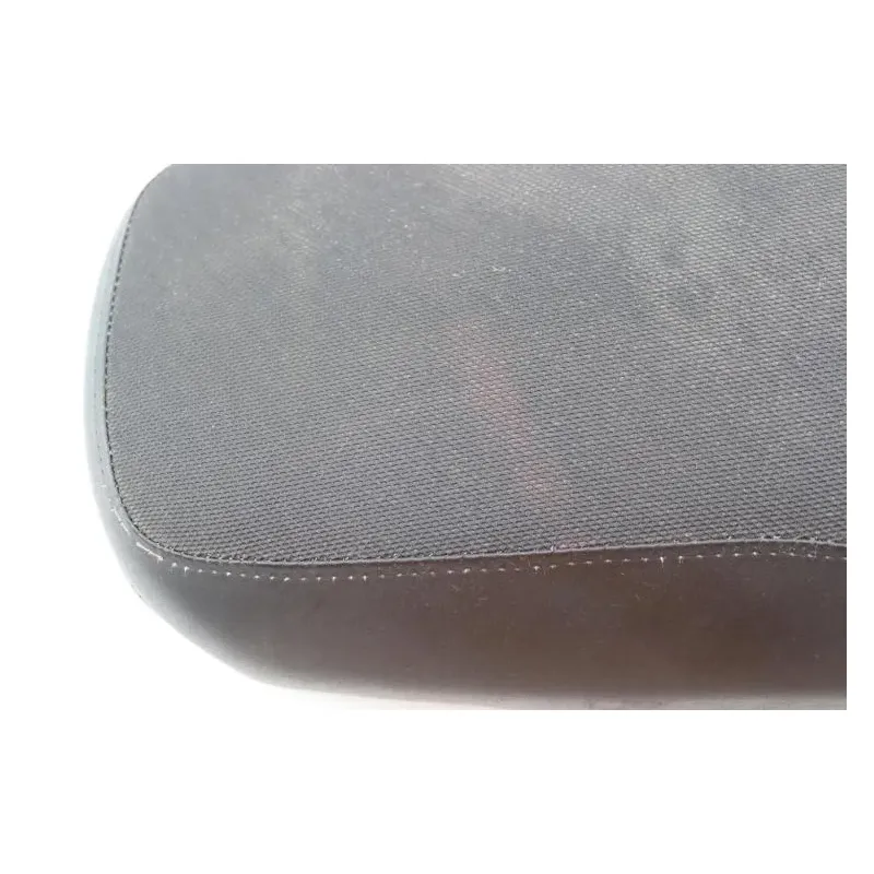 Selle MBK X OVER 125 2011 - 2012