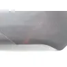 Selle MBK X OVER 125 2011 - 2012 Selle MBK X OVER 125 2011 - 2012