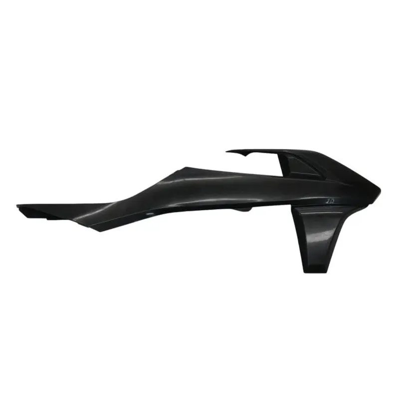 Cache carenage ecope droite KTM SX 125 2016-2018