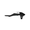 Cache carenage ecope droite KTM SX 125 2016-2018 Cache carenage ecope droite KTM SX 125 2016-2018
