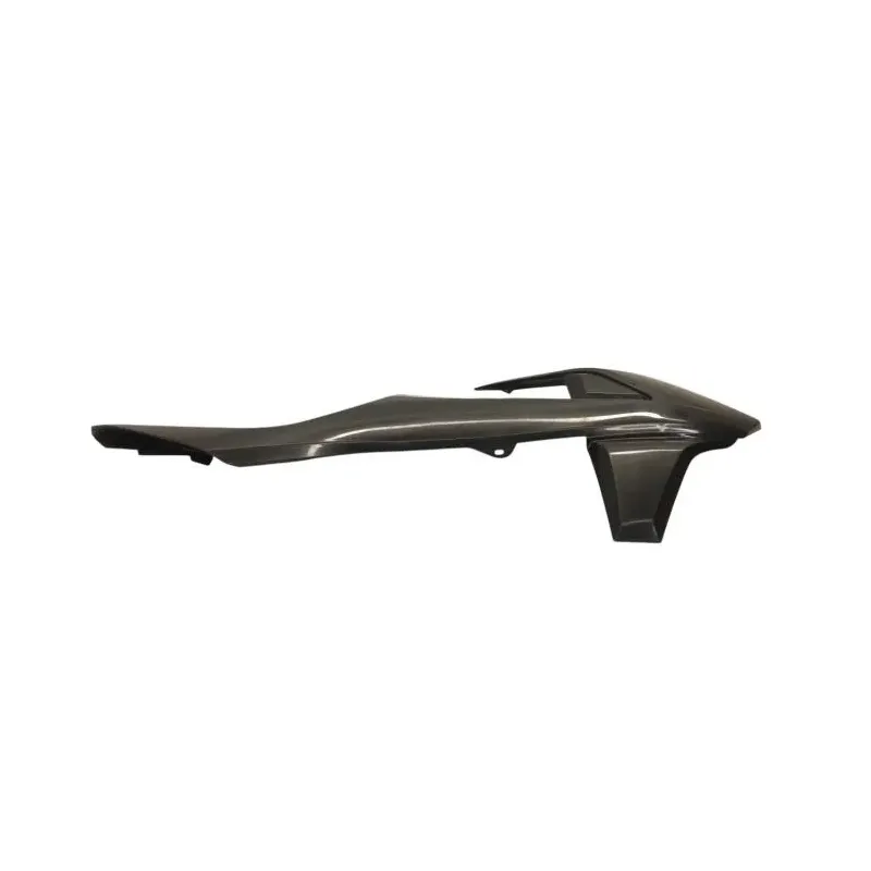 Cache carenage ecope droite KTM SX 125 2016-2018