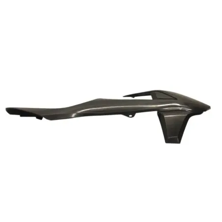 Cache carenage ecope droite KTM SX 125 2016-2018