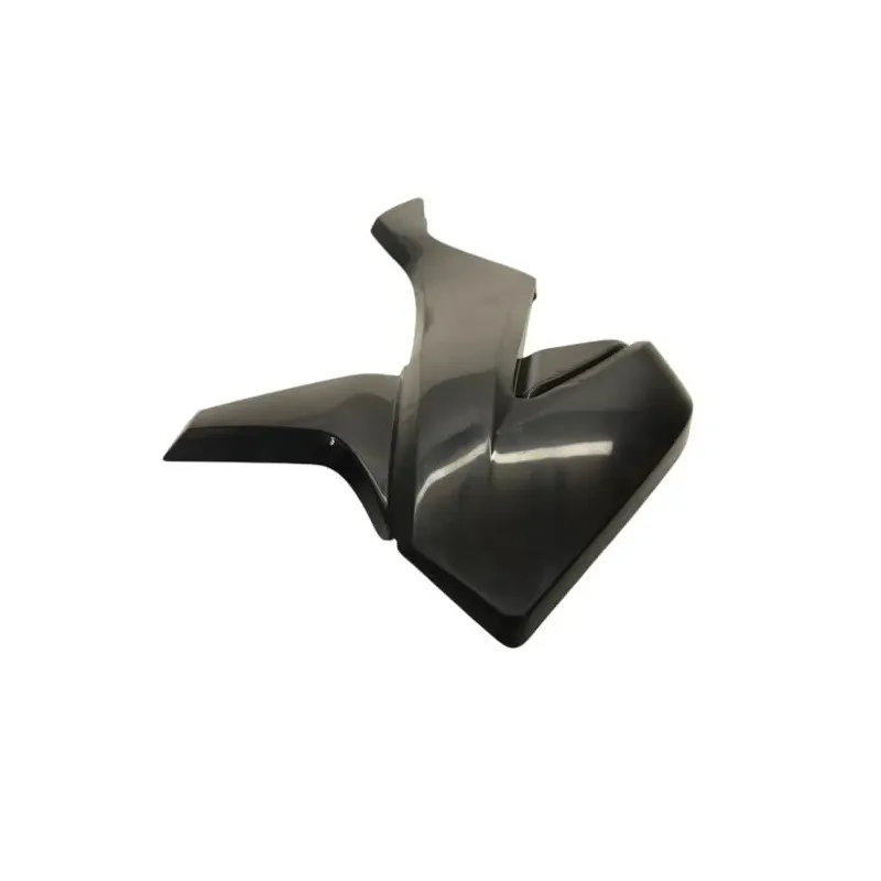 Cache carenage ecope droite KTM SX 125 2016-2018