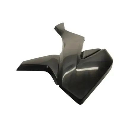 Cache carenage ecope droite KTM SX 125 2016-2018