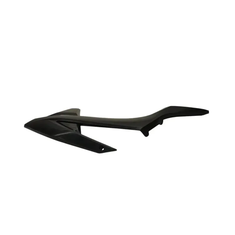 Cache carenage ecope droite KTM SX 125 2016-2018