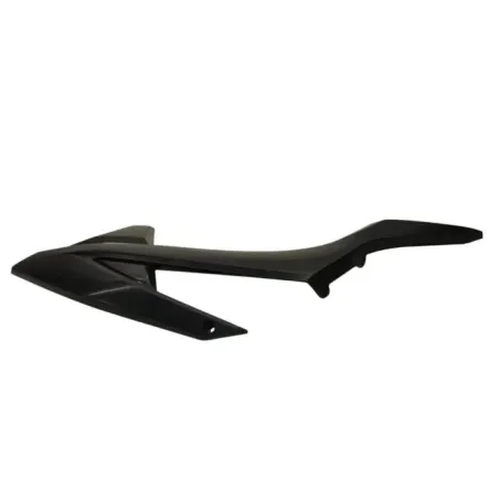 Cache carenage ecope droite KTM SX 125 2016-2018