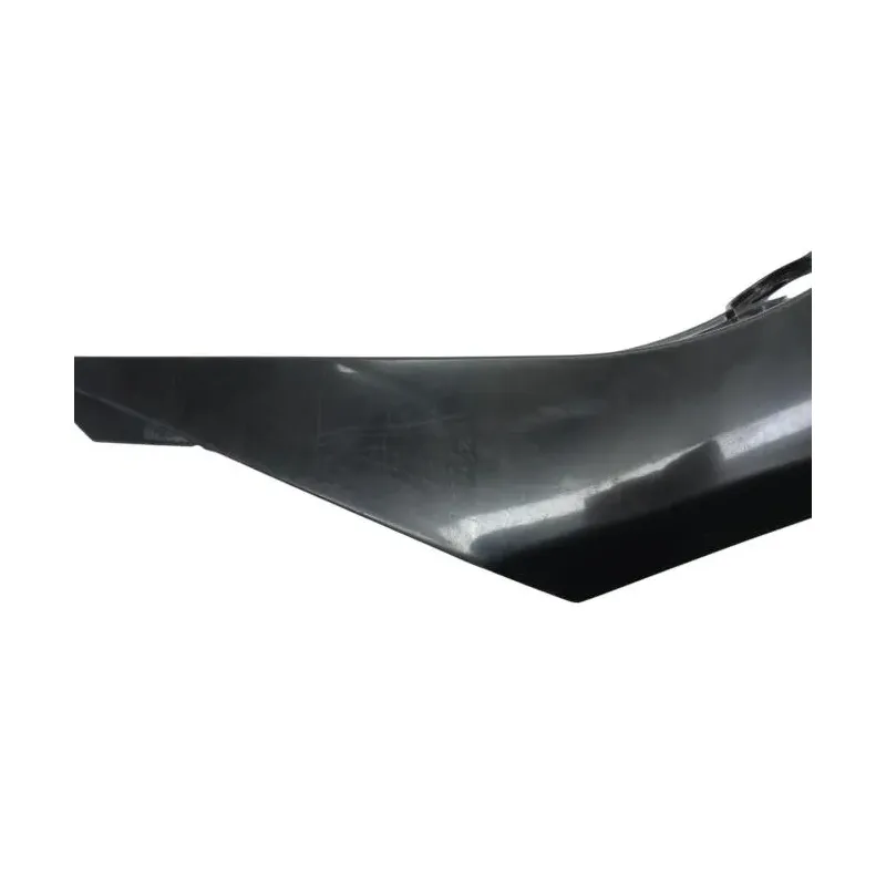 Cache carenage ecope droite KTM SX 125 2016-2018