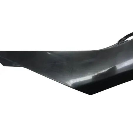 Cache carenage ecope droite KTM SX 125 2016-2018