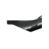 Cache carenage ecope droite KTM SX 125 2016-2018 Cache carenage ecope droite KTM SX 125 2016-2018