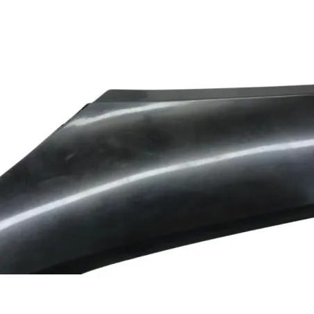 Cache carenage ecope droite KTM SX 125 2016-2018