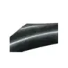 Cache carenage ecope droite KTM SX 125 2016-2018 Cache carenage ecope droite KTM SX 125 2016-2018