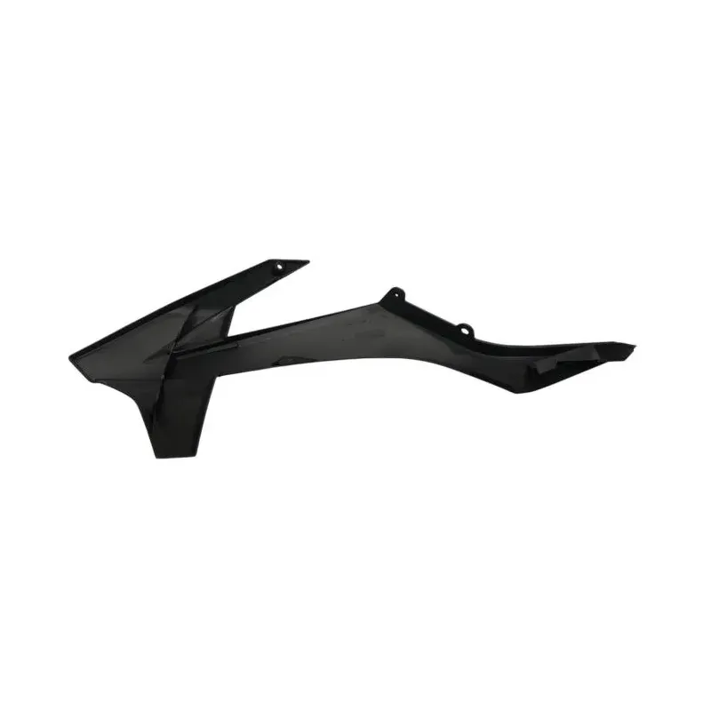Cache carenage ecope droite KTM SX 125 2016-2018