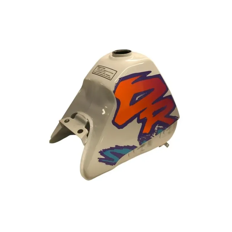 Reservoir SUZUKI DR 350 S 1990-1994