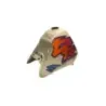 Reservoir SUZUKI DR 350 S 1990-1994 Reservoir SUZUKI DR 350 S 1990-1994