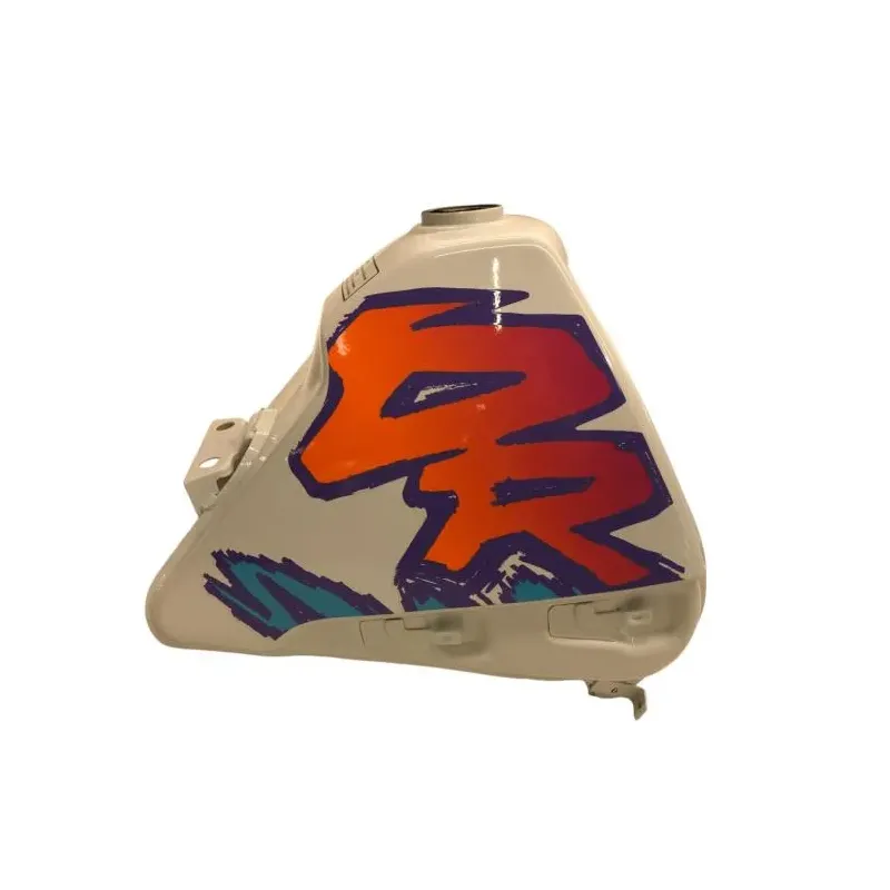 Reservoir SUZUKI DR 350 S 1990-1994