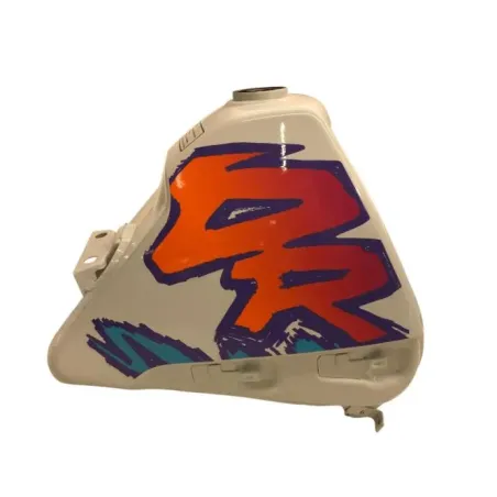 Reservoir SUZUKI DR 350 S 1990-1994