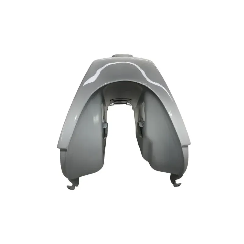 Reservoir SUZUKI DR 350 S 1990-1994