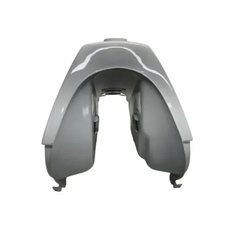 Reservoir SUZUKI DR 350 S 1990-1994