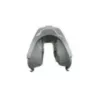 Reservoir SUZUKI DR 350 S 1990-1994 Reservoir SUZUKI DR 350 S 1990-1994
