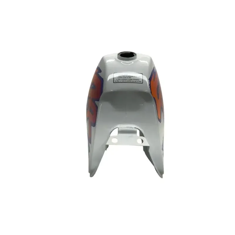 Reservoir SUZUKI DR 350 S 1990-1994