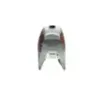 Reservoir SUZUKI DR 350 S 1990-1994 Reservoir SUZUKI DR 350 S 1990-1994